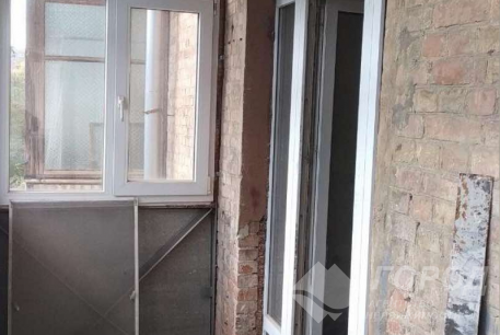 Продам 2-х кімнатну квартиру, Центр, Код: 453861/48