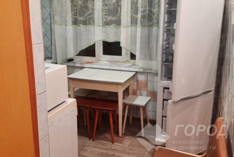 Продам 2-х кімнатну квартиру, Салтовка, 607 м/р, Код: 453861/50