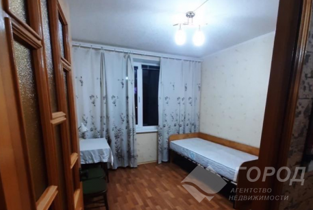 Продам 2-х кімнатну квартиру, Салтовка, 607 м/р, Код: 453861/50