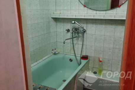 Продам 2-х кімнатну квартиру, Салтовка, 607 м/р, Код: 453861/50