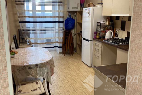 Продам 1-кімнатну квартиру в новобудові, Новые дома, Код: 453861/54