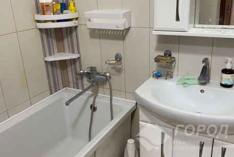 Продам 1-кімнатну квартиру в новобудові, Новые дома, Код: 453861/54