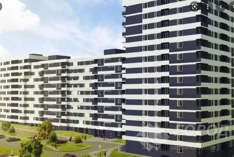 Продам 2-х кімнатну квартиру в новобудові, Новые дома, Маршала Жукова метро (Дворец спорта), Код: 453861/55