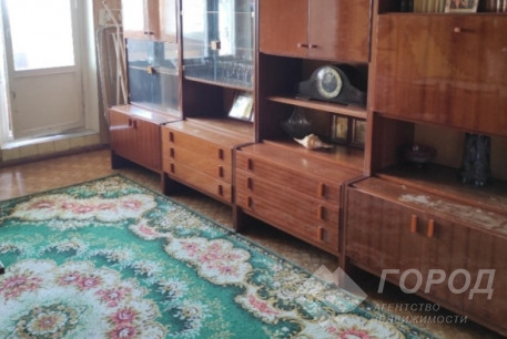 Продам 2-х кімнатну квартиру в новобудові, Гагарина проспект, Метростроителей метро, Код: 453861/58