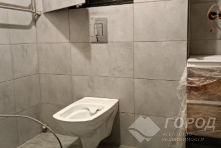 Продам 2-х кімнатну квартиру, Салтовка, Код: 453861/59