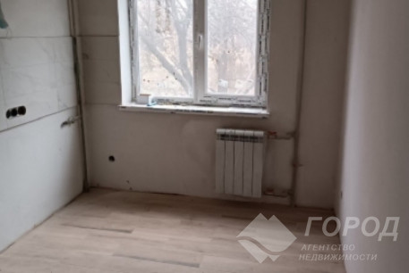 Продам 2-х кімнатну квартиру, Салтовка, Код: 453861/59