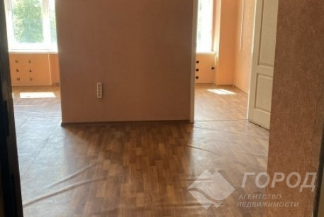 Продам офис, Павлово поле, Науки просп. (Павлово Поле), Код: 453861/63