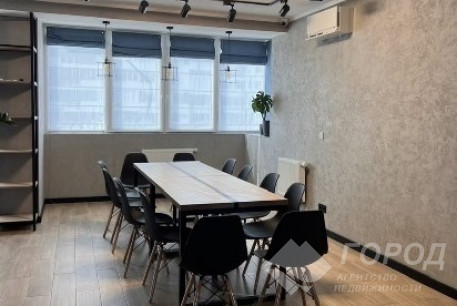 Продам помещение, Новые дома, Героев Харькова пр. (Новые дома), Код: 453861/64