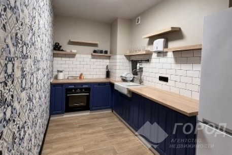 Продам помещение, Новые дома, Героев Харькова пр. (Новые дома), Код: 453861/64