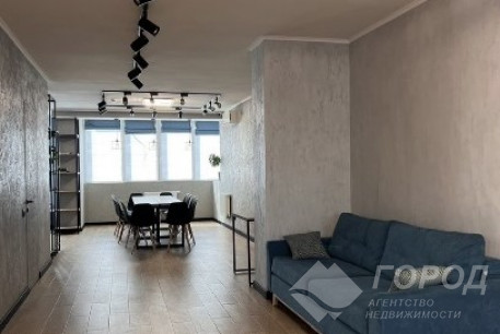 Продам помещение, Новые дома, Героев Харькова пр. (Новые дома), Код: 453861/64