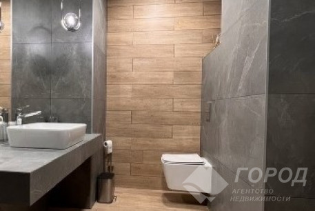 Продам помещение, Новые дома, Героев Харькова пр. (Новые дома), Код: 453861/64