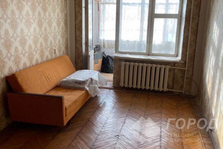 Продам 3-х кімнатну квартиру, Павлово поле, Код: 453861/7