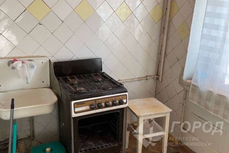 Продам 3-х кімнатну квартиру, Павлово поле, Код: 453861/7