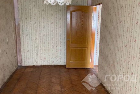 Продам 3-х кімнатну квартиру, Павлово поле, Код: 453861/7