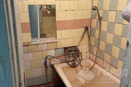 Продам 3-х кімнатну квартиру, Павлово поле, Код: 453861/7