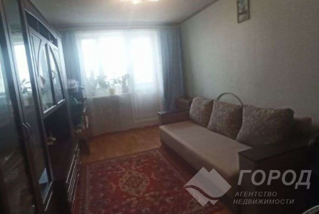 Сдам 2-х кімнатну квартиру, Салтовка, Код: 453921/2