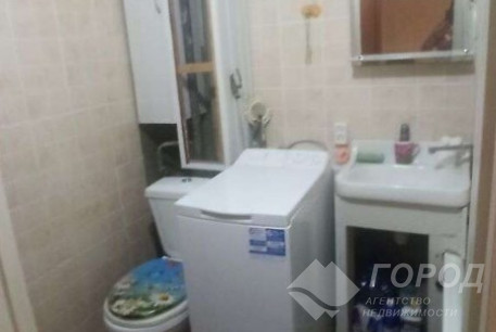 Сдам 2-х кімнатну квартиру, Салтовка, Код: 453921/2