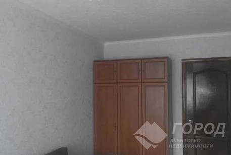 Сдам 2-х кімнатну квартиру, Салтовка, 533 м/р, Код: 454129/2