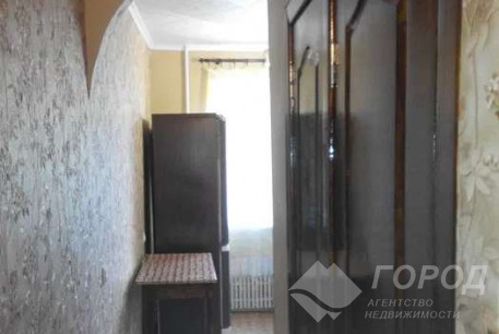 Сдам 2-х кімнатну квартиру, Салтовка, 533 м/р, Код: 454129/2