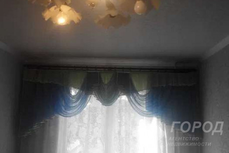 Сдам 2-х кімнатну квартиру, Салтовка, 533 м/р, Код: 454129/2