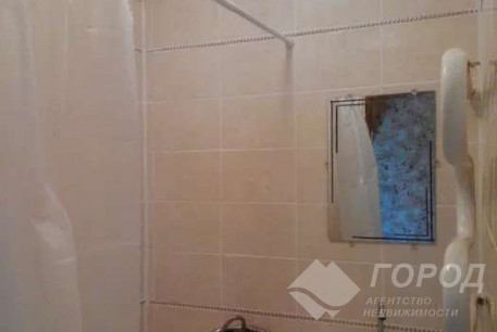 Сдам 2-х кімнатну квартиру, Салтовка, 533 м/р, Код: 454129/2