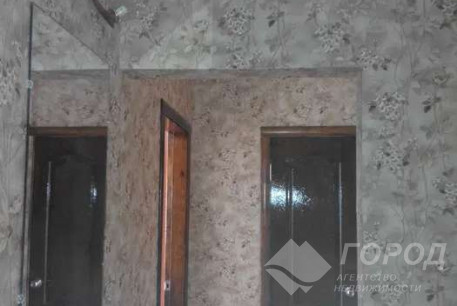 Сдам 2-х кімнатну квартиру, Салтовка, 533 м/р, Код: 454129/2