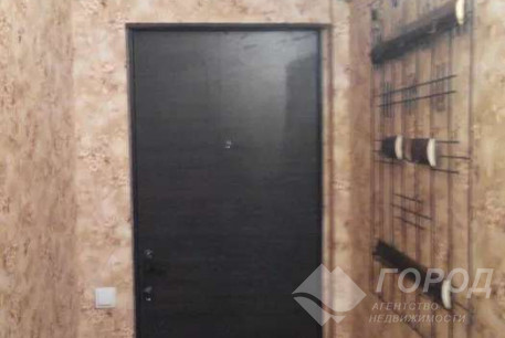 Сдам 2-х кімнатну квартиру, Салтовка, 533 м/р, Код: 454129/2