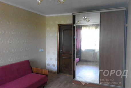Сдам 2-х кімнатну квартиру, Салтовка, 533 м/р, Код: 454129/2