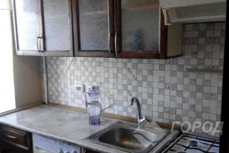 Сдам 2-х кімнатну квартиру, Салтовка, 533 м/р, Код: 454129/2
