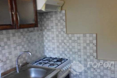 Сдам 2-х кімнатну квартиру, Салтовка, 533 м/р, Код: 454129/2