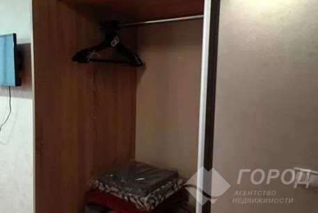 Сдам гостинку, Салтовка, Академика Павлова метро, Код: 454239/3