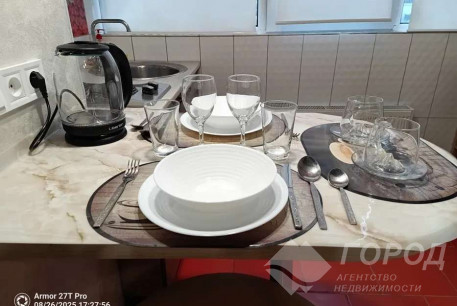 Сдам гостинку, Салтовка, Академика Павлова метро, Код: 454239/3