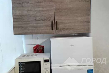 Сдам гостинку, Салтовка, Академика Павлова метро, Код: 454239/3