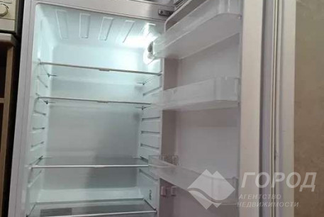 Сдам гостинку, Салтовка, Академика Павлова метро, Код: 454239/3
