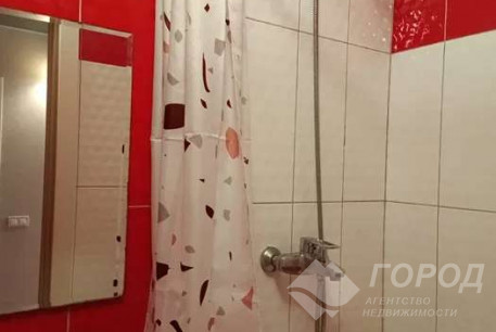 Сдам гостинку, Салтовка, Академика Павлова метро, Код: 454239/3