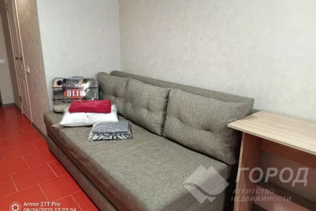 Сдам гостинку, Салтовка, Академика Павлова метро, Код: 454239/3