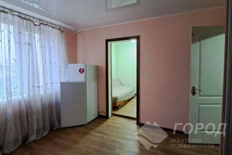 Сдам 2-х кімнатну квартиру, Сосновая Горка, Научная метро, Код: 454407/2