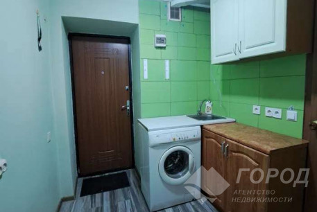 Сдам 2-х кімнатну квартиру, Сосновая Горка, Научная метро, Код: 454407/2