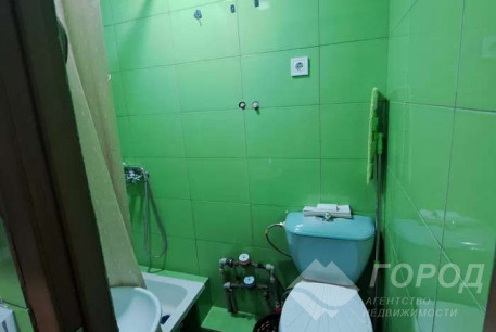 Сдам 2-х кімнатну квартиру, Сосновая Горка, Научная метро, Код: 454407/2