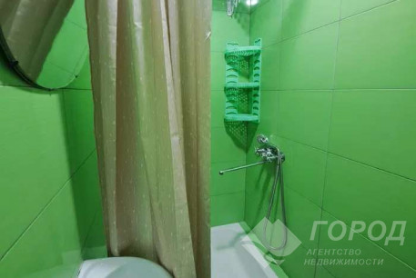 Сдам 2-х кімнатну квартиру, Сосновая Горка, Научная метро, Код: 454407/2