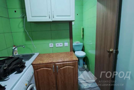 Сдам 2-х кімнатну квартиру, Сосновая Горка, Научная метро, Код: 454407/2