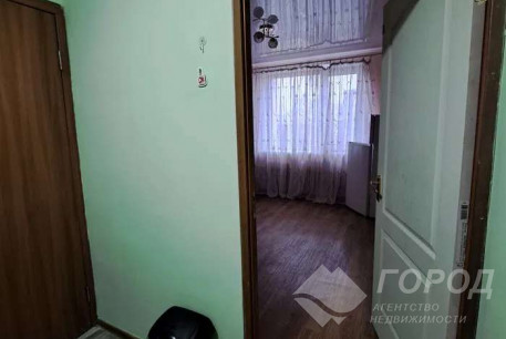 Сдам 2-х кімнатну квартиру, Сосновая Горка, Научная метро, Код: 454407/2