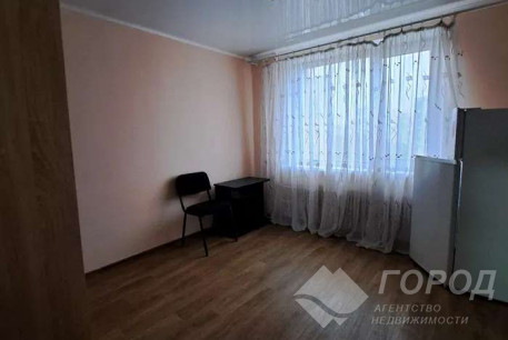 Сдам 2-х кімнатну квартиру, Сосновая Горка, Научная метро, Код: 454407/2