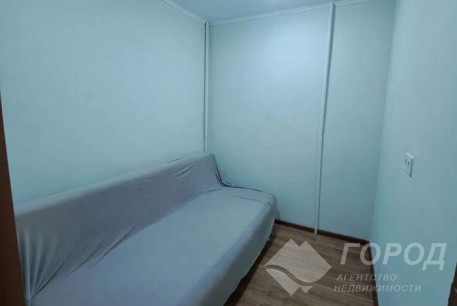 Сдам 2-х кімнатну квартиру, Сосновая Горка, Научная метро, Код: 454407/2