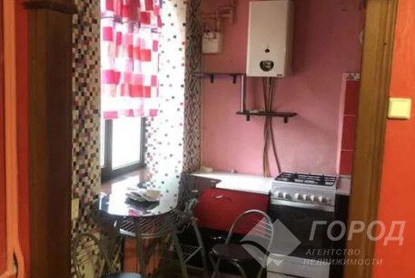 Сдам 1-кімнатну квартиру, ХТЗ, Масельского метро, Код: 454470/3