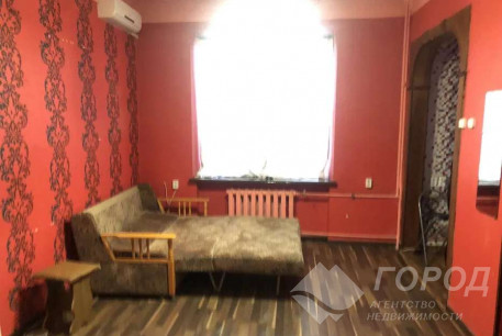 Сдам 1-кімнатну квартиру, ХТЗ, Масельского метро, Код: 454470/3