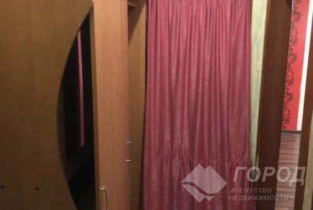 Сдам 1-кімнатну квартиру, ХТЗ, Масельского метро, Код: 454470/3