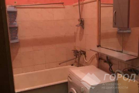 Сдам 1-кімнатну квартиру, ХТЗ, Масельского метро, Код: 454470/3