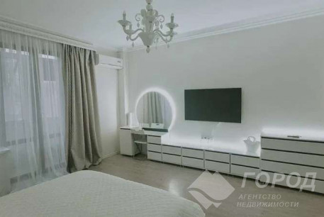 Сдам 2-х кімнатну квартиру, Павлово поле, Код: 454615/3