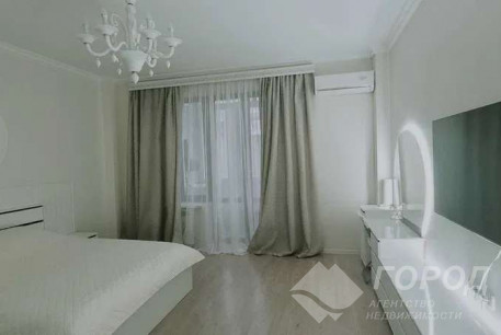 Сдам 2-х кімнатну квартиру, Павлово поле, Код: 454615/3